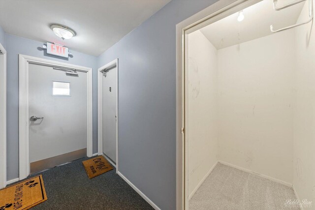 4708 W Northfox Ln Unit 7, Mchenry, IL 60050 - photo 13