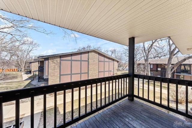 4708 W Northfox Ln Unit 7, Mchenry, IL 60050 - photo 14