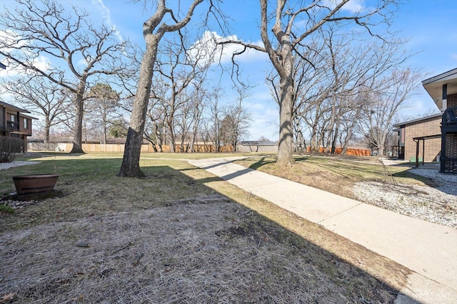 4708 W Northfox Ln Unit 7, Mchenry, IL 60050 - photo 15