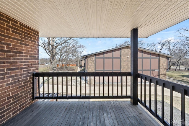 4708 W Northfox Ln Unit 7, Mchenry, IL 60050 - photo 17