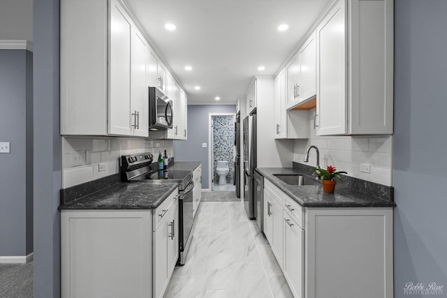 4708 W Northfox Ln Unit 7, Mchenry, IL 60050 - photo 5