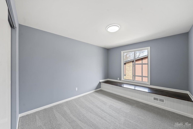 4708 W Northfox Ln Unit 7, Mchenry, IL 60050 - photo 6