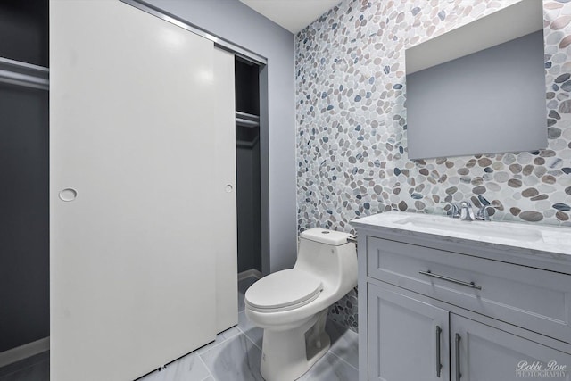 4708 W Northfox Ln Unit 7, Mchenry, IL 60050 - photo 7