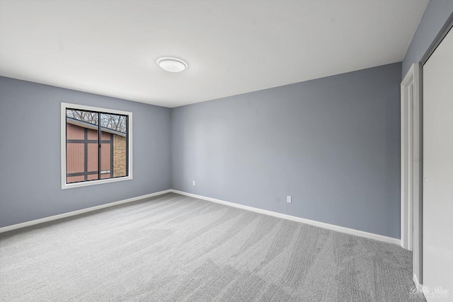 4708 W Northfox Ln Unit 7, Mchenry, IL 60050 - photo 8