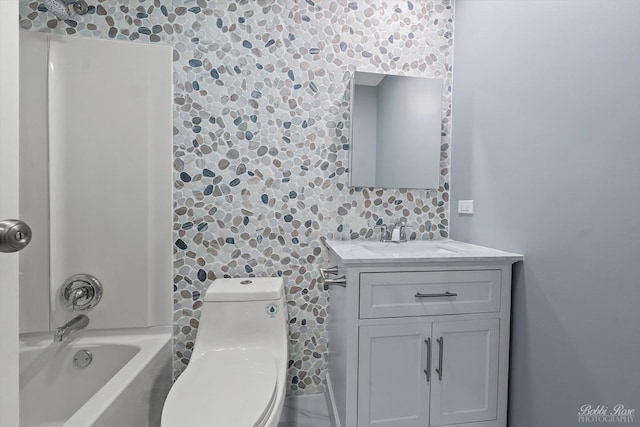 4708 W Northfox Ln Unit 7, Mchenry, IL 60050 - photo 9