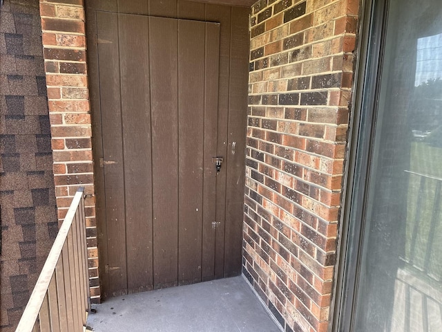2237 175th St Unit 3A, Lansing, IL 60438 - photo 2