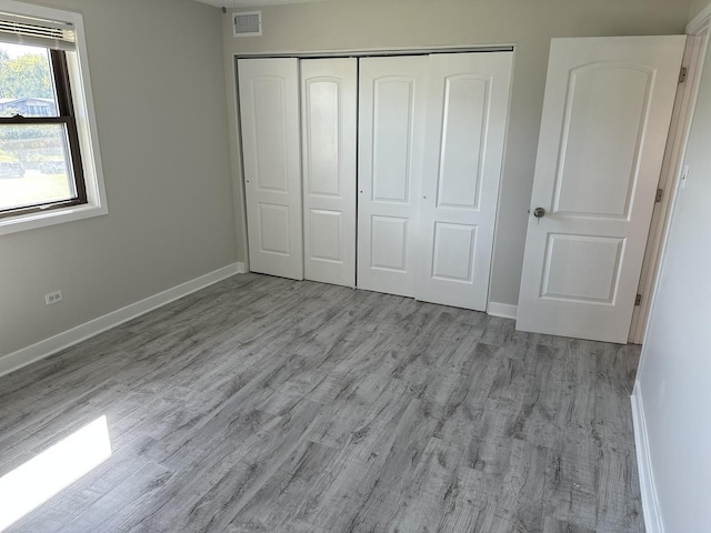 2237 175th St Unit 3A, Lansing, IL 60438 - photo 12