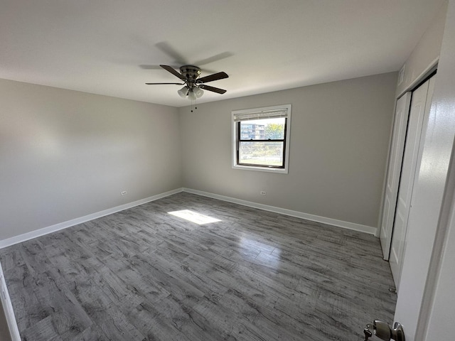 2237 175th St Unit 3A, Lansing, IL 60438 - photo 13