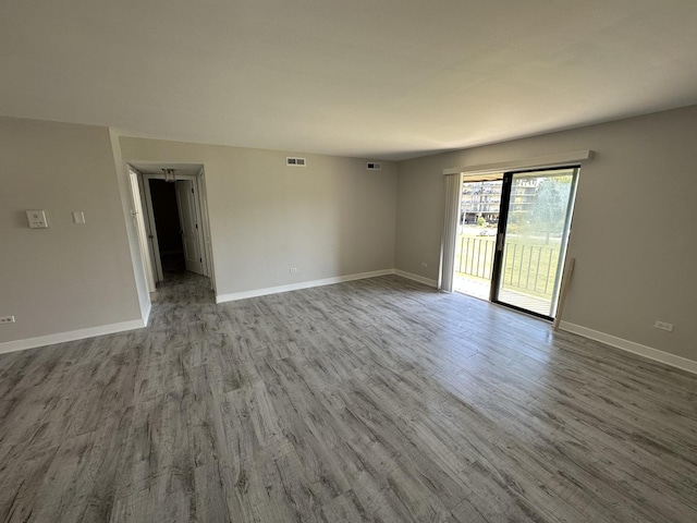 2237 175th St Unit 3A, Lansing, IL 60438 - photo 7
