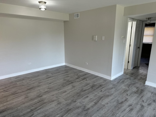 2237 175th St Unit 3A, Lansing, IL 60438 - photo 8
