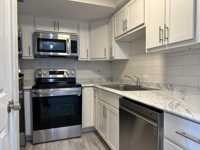 2237 175th St Unit 3A, Lansing, IL 60438 - photo 9