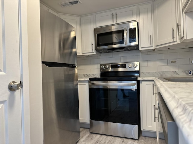 2237 175th St Unit 3A, Lansing, IL 60438 - photo 10