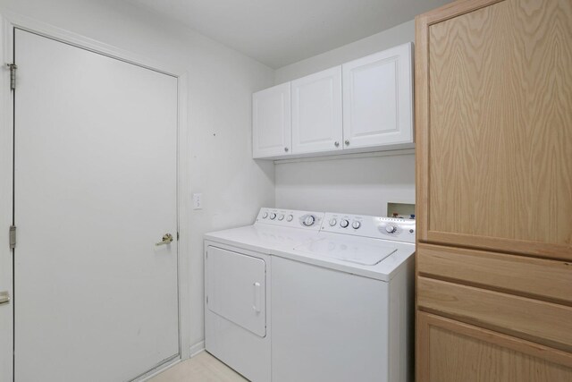 13245 Honeysuckle Dr, Huntley, IL 60142 - basement featuring gas water heater, electric panel, and heating unit