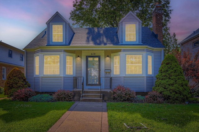 610 S Knight Ave, Park Ridge, IL 60068 - photo 2