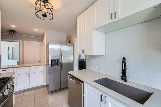 610 S Knight Ave, Park Ridge, IL 60068 - photo 11