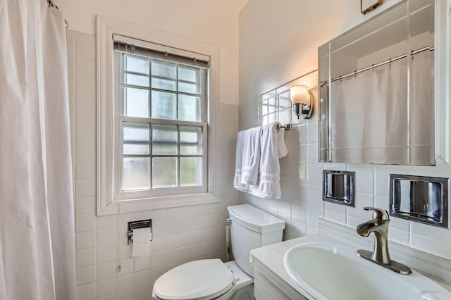 610 S Knight Ave, Park Ridge, IL 60068 - photo 18