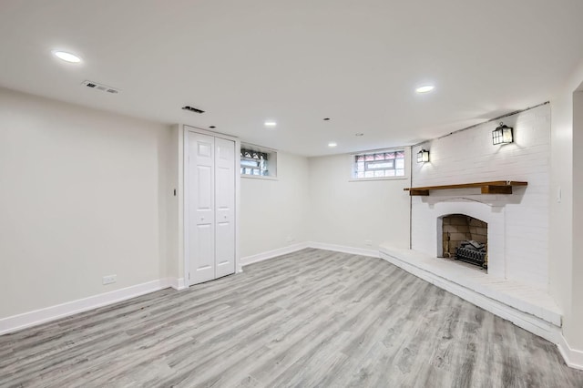 610 S Knight Ave, Park Ridge, IL 60068 - photo 19