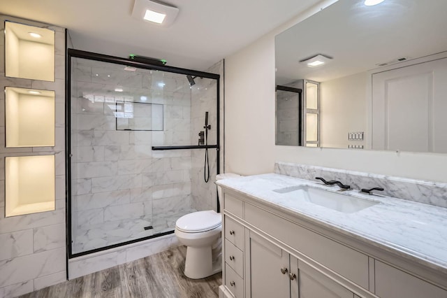 610 S Knight Ave, Park Ridge, IL 60068 - photo 20