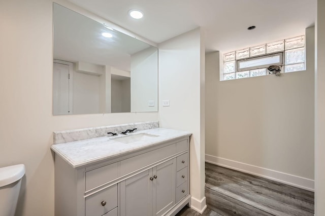 610 S Knight Ave, Park Ridge, IL 60068 - photo 21