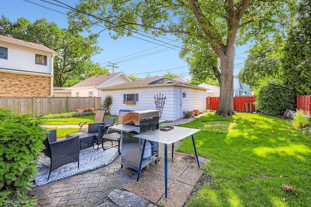 610 S Knight Ave, Park Ridge, IL 60068 - photo 24