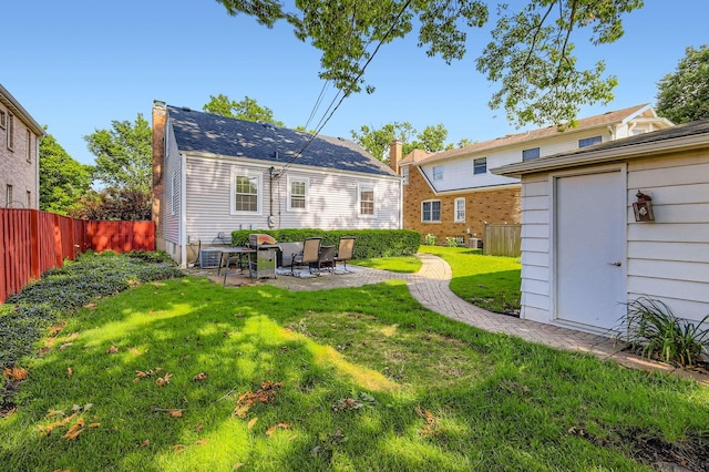 610 S Knight Ave, Park Ridge, IL 60068 - photo 26