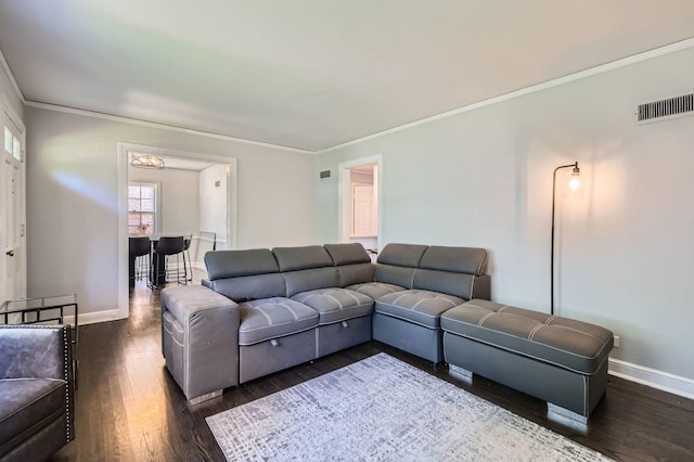 610 S Knight Ave, Park Ridge, IL 60068 - photo 4