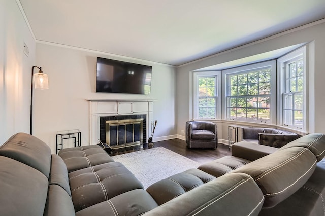 610 S Knight Ave, Park Ridge, IL 60068 - photo 6