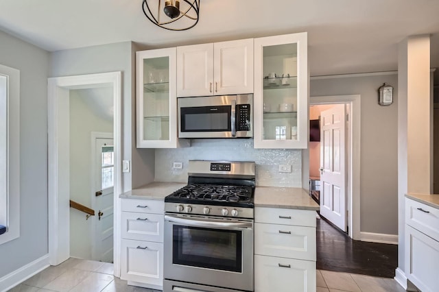 610 S Knight Ave, Park Ridge, IL 60068 - photo 9