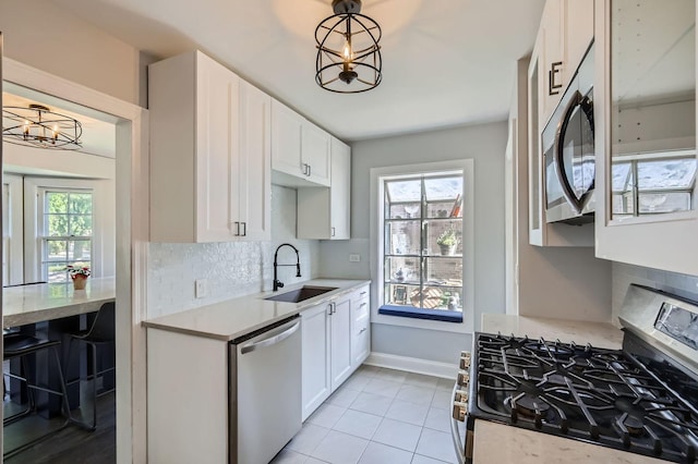 610 S Knight Ave, Park Ridge, IL 60068 - photo 10