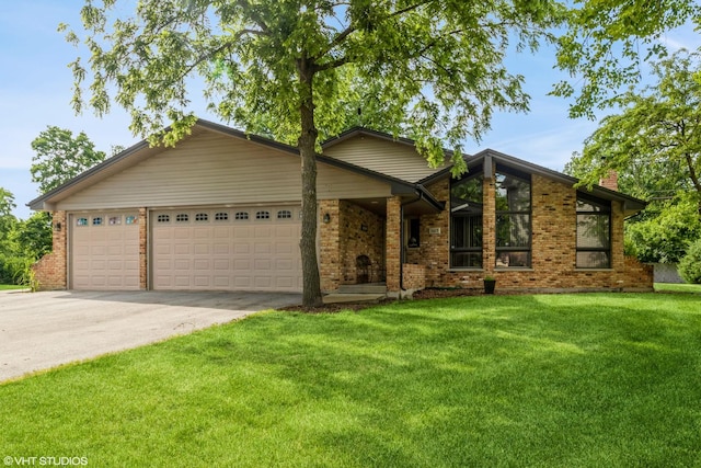 3617 Wimborne Ave, New Lenox, IL 60451 - photo 1