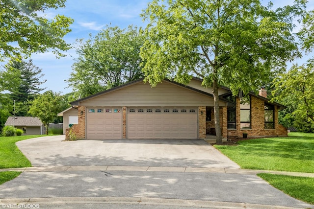 3617 Wimborne Ave, New Lenox, IL 60451 - photo 2