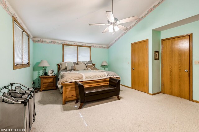 3617 Wimborne Ave, New Lenox, IL 60451 - photo 13