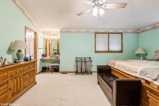 3617 Wimborne Ave, New Lenox, IL 60451 - photo 14