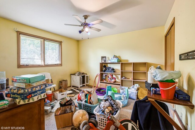 3617 Wimborne Ave, New Lenox, IL 60451 - photo 17