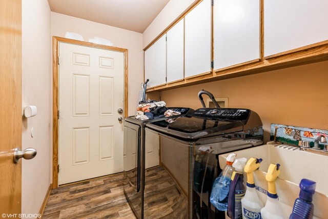 3617 Wimborne Ave, New Lenox, IL 60451 - photo 20