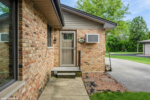3617 Wimborne Ave, New Lenox, IL 60451 - photo 3