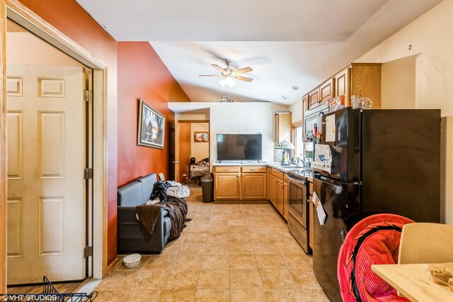 3617 Wimborne Ave, New Lenox, IL 60451 - photo 21