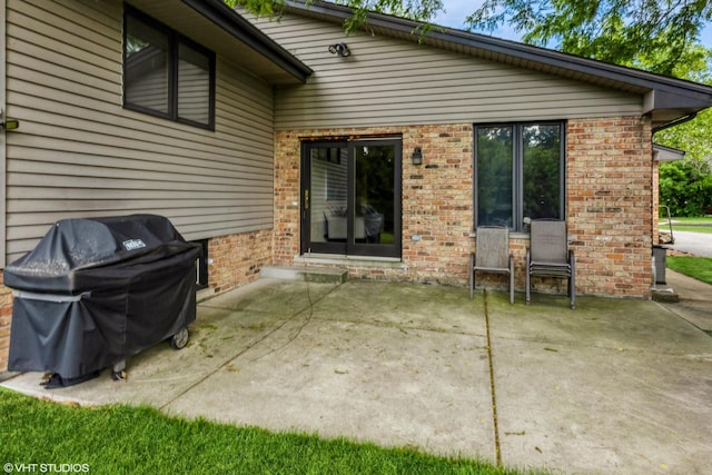 3617 Wimborne Ave, New Lenox, IL 60451 - photo 4