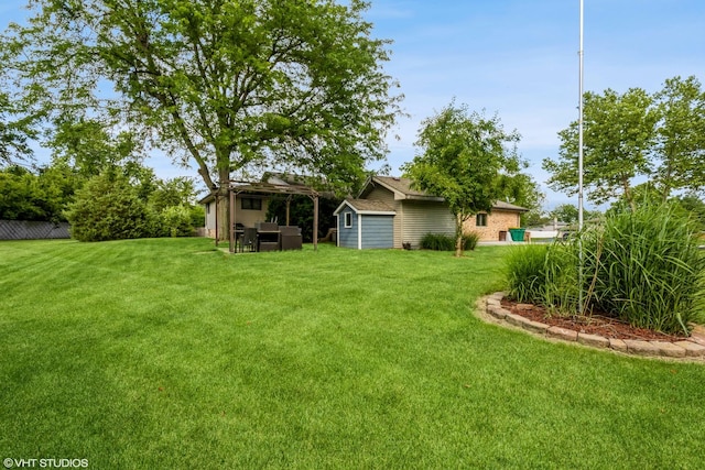 3617 Wimborne Ave, New Lenox, IL 60451 - photo 5