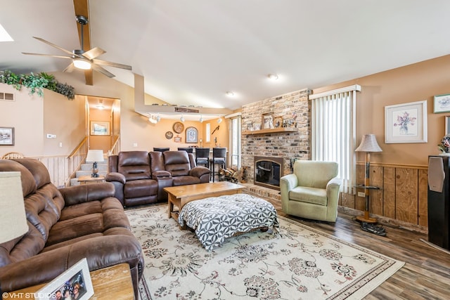 3617 Wimborne Ave, New Lenox, IL 60451 - photo 7