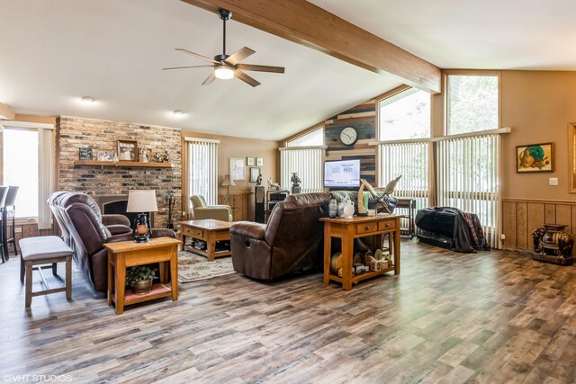 3617 Wimborne Ave, New Lenox, IL 60451 - photo 9