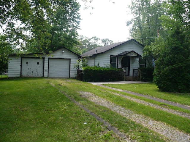 306 Anderson Ave, Joliet, IL 60433 - photo 1