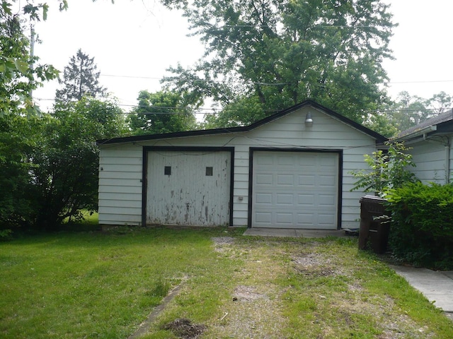 306 Anderson Ave, Joliet, IL 60433 - photo 2