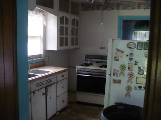 306 Anderson Ave, Joliet, IL 60433 - photo 3