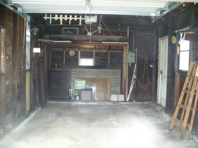 306 Anderson Ave, Joliet, IL 60433 - photo 4