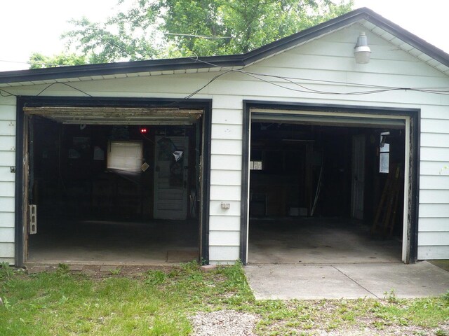 306 Anderson Ave, Joliet, IL 60433 - photo 5