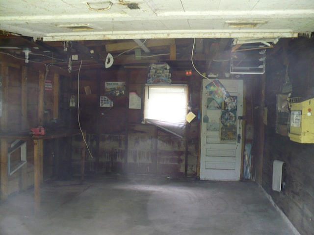 306 Anderson Ave, Joliet, IL 60433 - photo 6