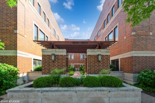 6531 N Lincoln Ave Unit 6, Lincolnwood, IL 60712 - photo 1