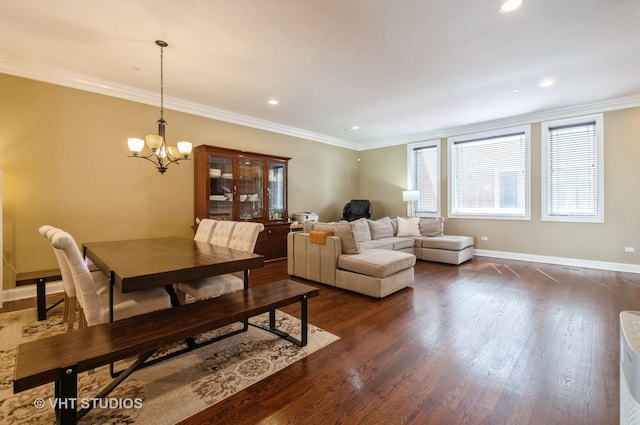 6531 N Lincoln Ave Unit 6, Lincolnwood, IL 60712 - photo 2