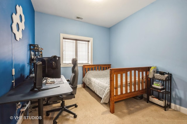 6531 N Lincoln Ave Unit 6, Lincolnwood, IL 60712 - photo 11